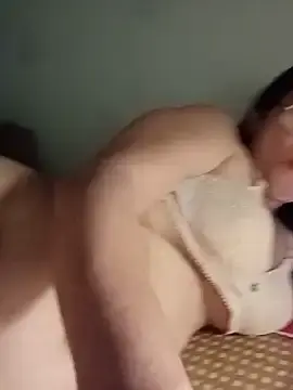 Stripchat Free Live Porn of Sexfullx