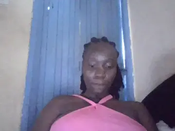 Stripchat Private Sex Chat of sexy_butty_