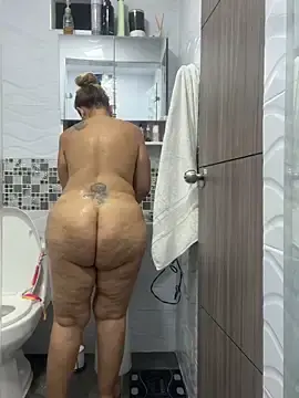 Stripchat Sex Chat of MilfClarett