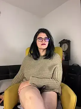 Stripchat Free Porn Cam of adriana71