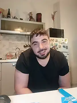 Stripchat Watch Live Sex Cams of bear_skinny