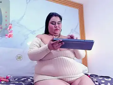 Stripchat Live Sex of daniela_sage