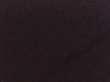 Stripchat Live Porn of pietje1991