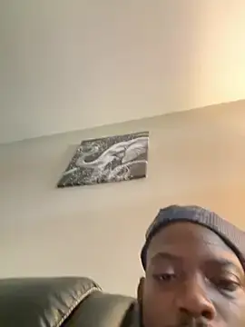 Stripchat Live Porn of southerndickly