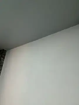 Stripchat Free Live Porn of Hannaa_blondee