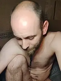 Stripchat Adult Webcam of JohnnyFaster