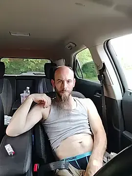 Stripchat Best Webcam of JohnnyFaster