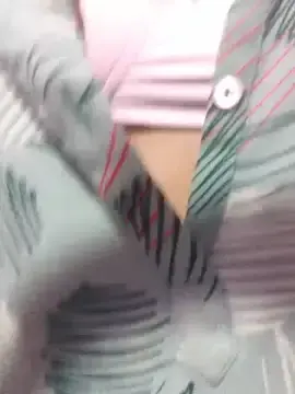 Stripchat Best Webcam of Neelimavennela_Telugu