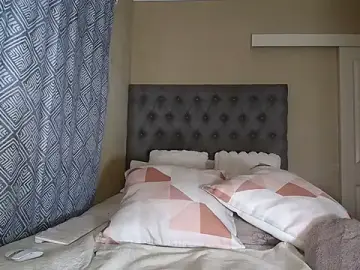 Stripchat Free Porn Cam of nanababe1