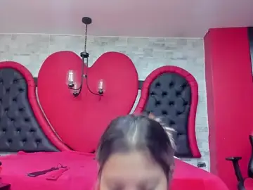 Stripchat Watch Live Sex Cams of JAYLEN_BDSM