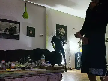 Stripchat Watch Live Sex Cams of Kingsscepter