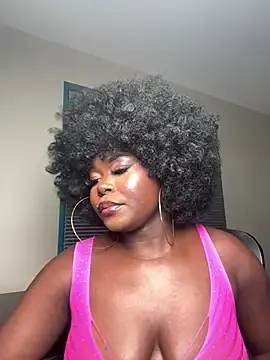 Stripchat Sex Chat of WomanNextdoor1