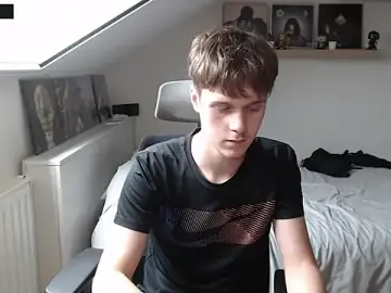 Stripchat Live Sex of h3lon