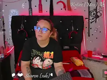 Stripchat Watch Live Sex Cams of katieeandsharonn