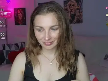 Stripchat Live Sex Cam of lastdawn1
