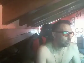 Stripchat Best live sex cam show of 6996horus