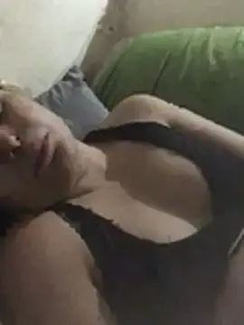 Stripchat Watch Live Sex Cams of Cliaclara