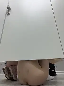 Stripchat Adult Video Chat of EliteBitch