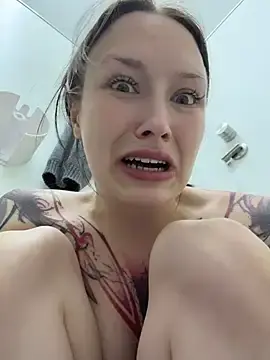 Stripchat Best Webcam of EliteBitch