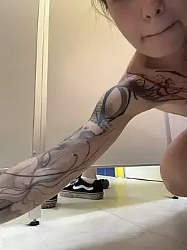 Stripchat Watch Live Sex Cams of EliteBitch