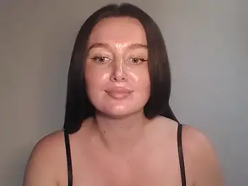 Stripchat Best Webcam of LilianaSwetx