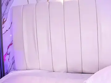 Stripchat Free Live Porn of LovelyEyesx