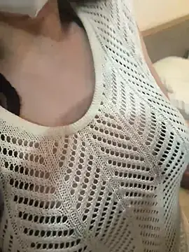 Stripchat Free Porn Cam of Meii-meyy
