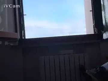 Stripchat Private Sex Chat of PierPesaroX