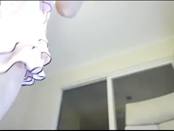 Stripchat Best Webcam of Reinacatchile