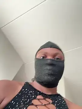 Stripchat Watch Live Sex Cams of StupidNaturalPhatBooty_