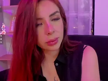 Stripchat Free Porn Cam of Sweet_bellaa_