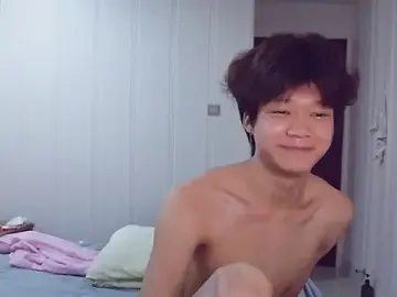 Stripchat Free Porn Cam of XJ-XIAOXIAO
