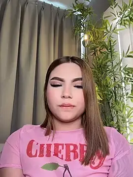 Stripchat Adult Webcam of Beella1_