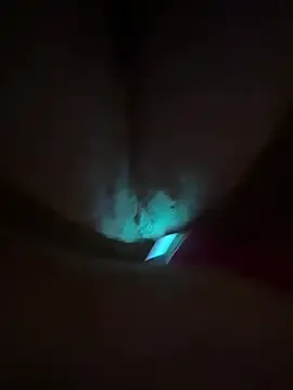 Stripchat Live Sex of BunnyandBrookes_