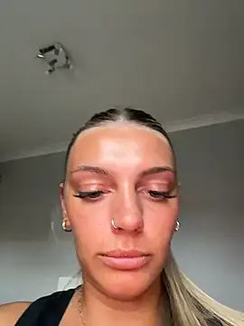 Stripchat Private Sex Chat of IndiaHughesUkx