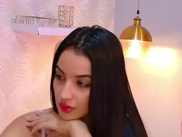 Stripchat Live Sex Cam of LeenaBrown