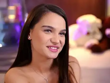 Stripchat Free Live Porn of Lena_Laurent