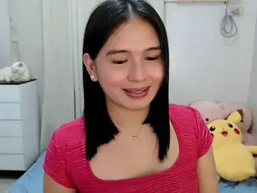 Stripchat Watch Live Sex Cams of lovely_Janeee