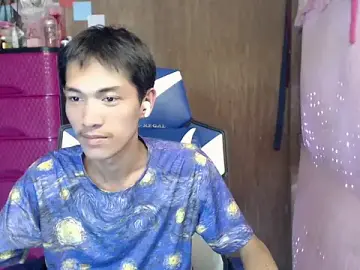 Stripchat Adult Webcam of riks_tyler