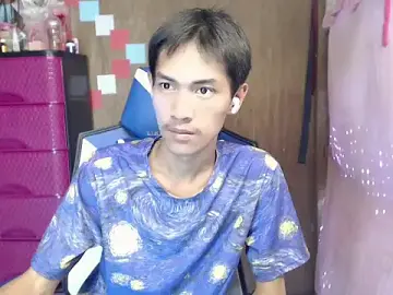 Stripchat Adult Webcams of riks_tyler