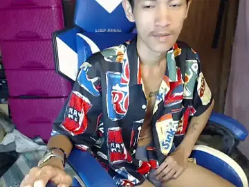 Stripchat Best live sex cam show of riks_tyler
