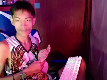 Stripchat Watch Live Sex Cams of riks_tyler