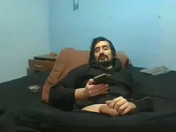 Stripchat Free Live Porn of tanobighorse
