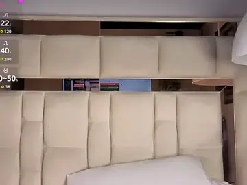 Stripchat Watch Live Sex Cams of Aria_Joness_