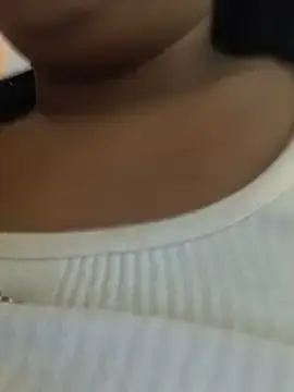 Stripchat Best live sex cam show of Ariana_Rodriguez