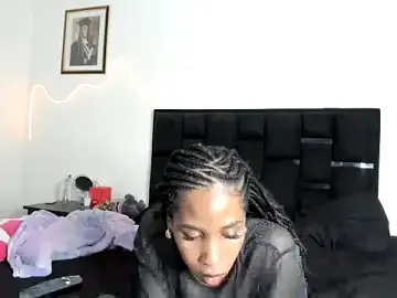 Stripchat Private Sex Chat of BeautyTransgender