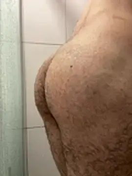 Stripchat Sex Chat of Majorcumlive