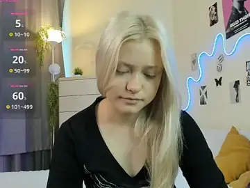 Stripchat Private Sex Chat of MidnightPoise