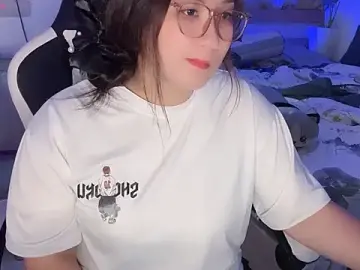 Stripchat Best Webcam of Ni-Ni_2K