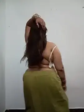 Stripchat Sex Chat of Chut_mro_meri